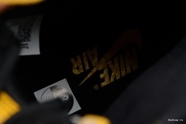 Air 1 555088-701 Jordan Pollen 1230